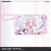 Honkai Impact 3rd Elysia Herrscher of Human: Ego Theme Power Bank